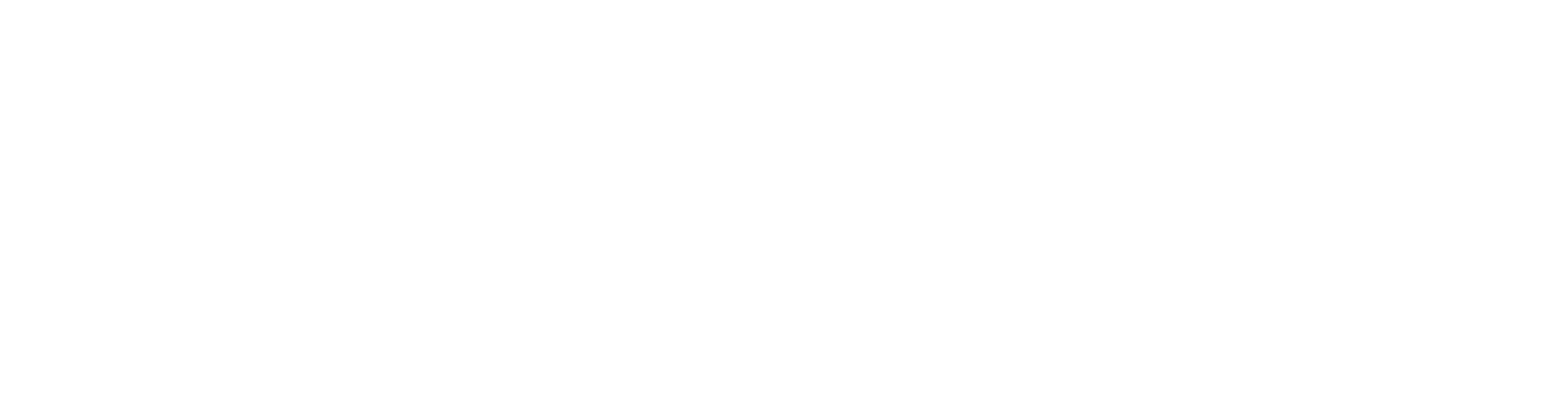 Financiado por la Unión-Europea